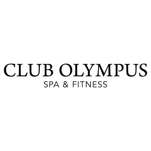 Club Olympus logo