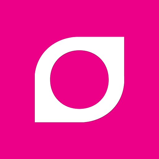 BA: workspace finder logo