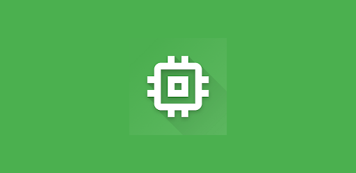 Cpu Monitor: Temperature