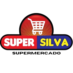 Icon image Super Silva