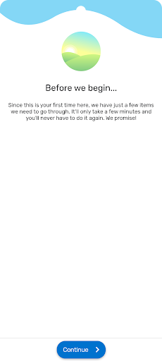 COH: Connecting Care Screen 2