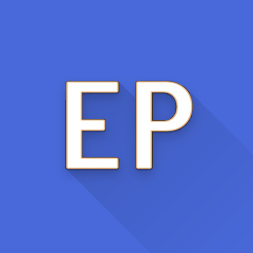 Eventprix logo