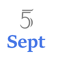 5Sept - Teacher App