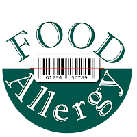 My Food Allergies Scanner