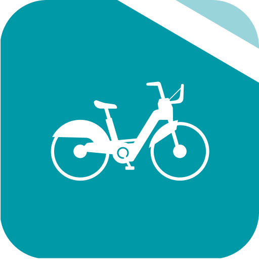 CapMetro Bikeshare Download on Windows