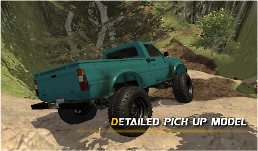 Logo https://play-lh.googleusercontent.com/kg7ppY6yix_vmdXnsIwBQ_LS0KOPivfmpv2mgmQmOeaecMQH_lXz9nouV9-WdDRDcWk