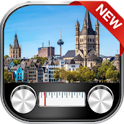 Top 38 Music & Audio Apps Like Radio Brandenburg - Internet Radio Apps Free - Best Alternatives