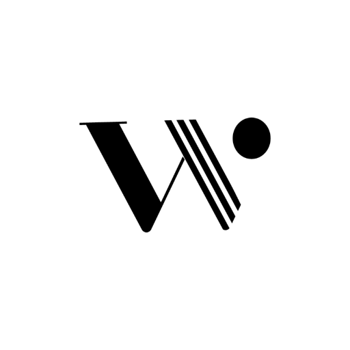 Winebudd: Remember Every Sip logo