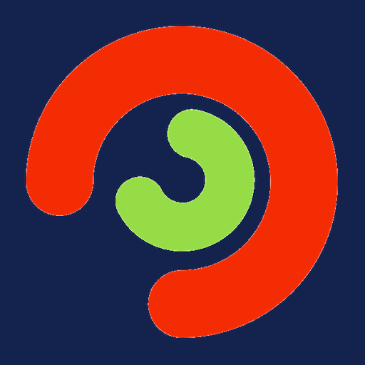 Taiao Header - AppWisp.com