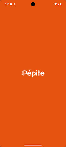 Pépite
