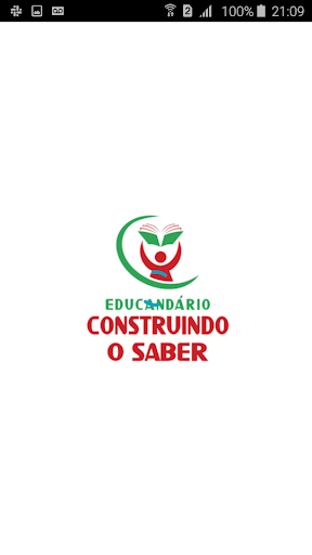 Construindo o Saber Screen 2