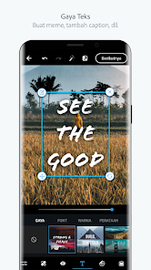 Photoshop Express MOD APK v8.4.986 (Premium Unlocked) free for android poster-4