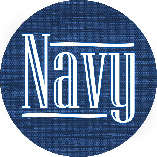 Navy Blue Wallpaper التطبيقات على Google Play