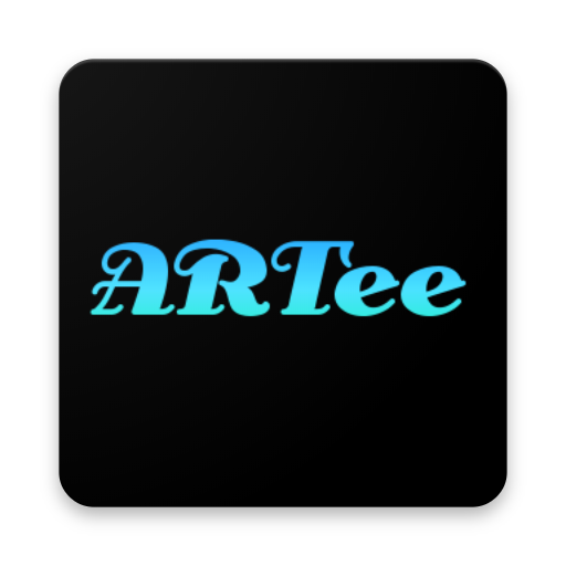 ARTee - Google Play 앱