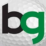 Cover Image of Download Brown Golf  APK