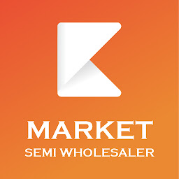 Icon image Koyambedu Market SemiWholesale