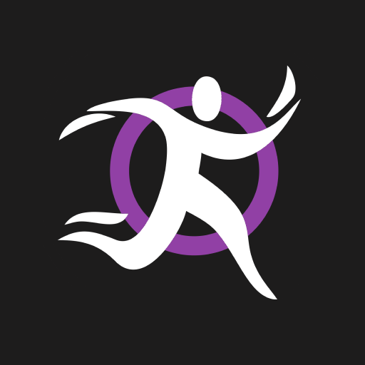 The Classic Workout logo