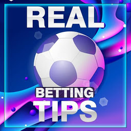 Icon image Real Betting Tips HT/FT