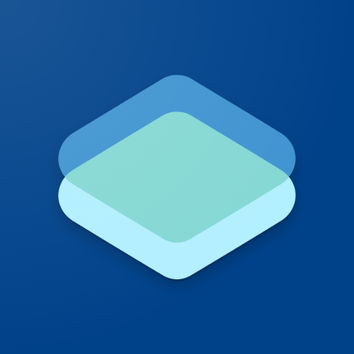 Vivers logo