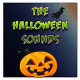 The Halloween Sounds icon