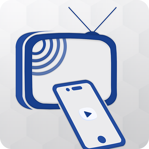 Screen Mirror for Nokia TV Logo