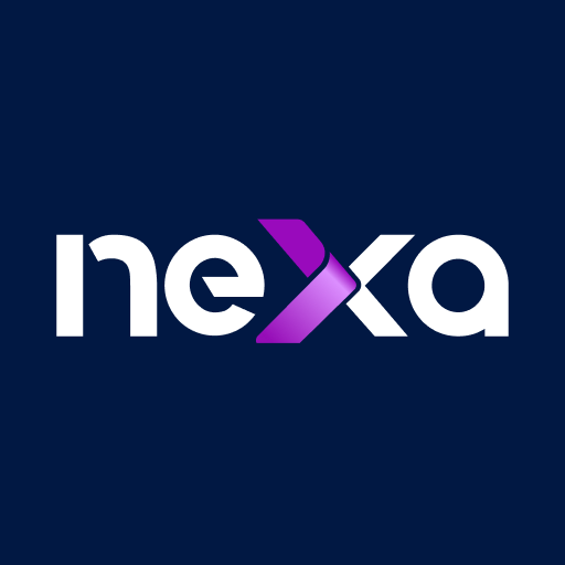 Nexa - Apps on Google Play