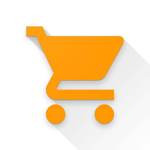 eCommerce PoC logo