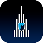 Cover Image of 下载 Warsaw Security Forum  APK