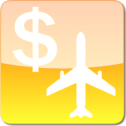 Icon image Simple Travel Calculator