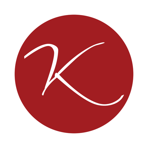 Kiplings HX6 logo