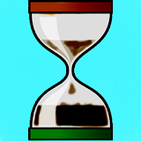 Time of your life icon