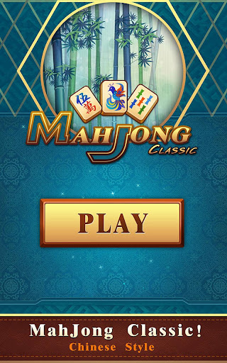 Mahjong Solitaire Free 1.6.3 screenshots 10