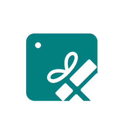 Giftgram Download on Windows