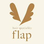 大野城市hair speciality flap(フラップ)