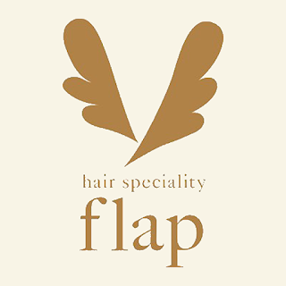 大野城市hair speciality flap(フラップ) apk