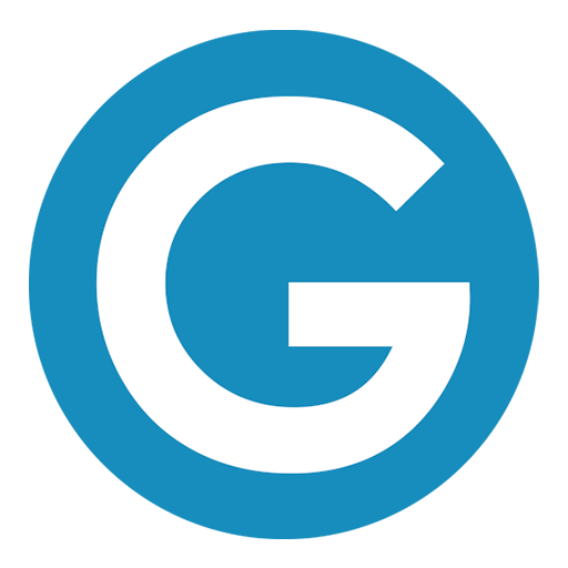 Gazette  Icon