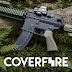 COVER FIRE [MOD APK] Dinero ilimitado