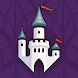 The Elder Scrolls: Castles - Androidアプリ