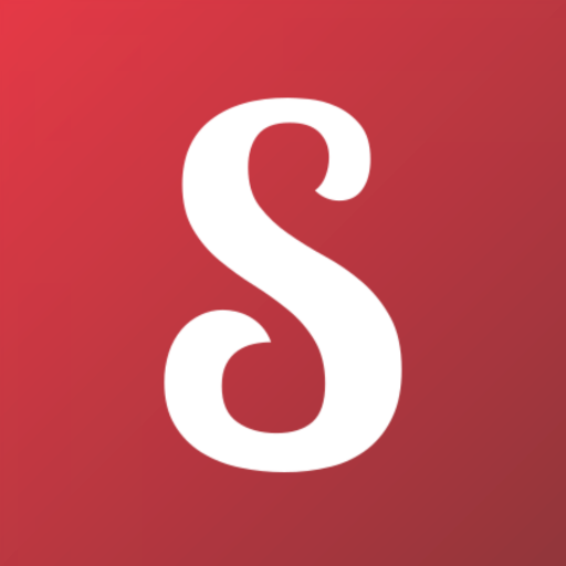 Shine Store logo