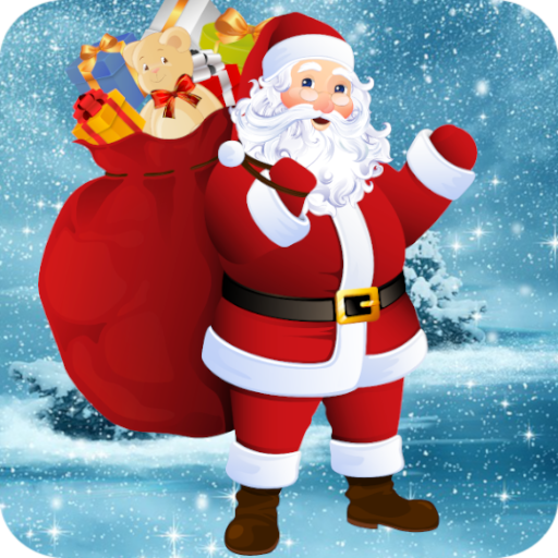 Christmas Link - Matching Game विंडोज़ पर डाउनलोड करें
