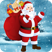 Top 39 Casual Apps Like Christmas Link - Matching Game - Best Alternatives