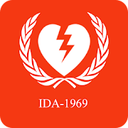 Indian Divorce Act, 1969 1.0 Icon