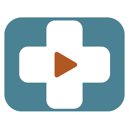 Medbolus logo