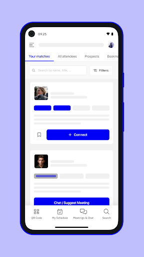 CyberRisk Alliance Screen 3