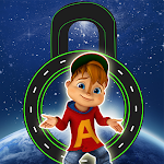 Cover Image of Скачать Alvin Lock Game 1.0 APK
