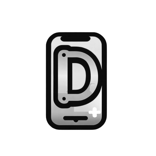 Catálogo de Dispositivos logo