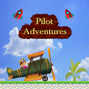 Pilot Adventures
