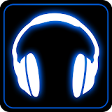 Bass Booster for Headphones icon