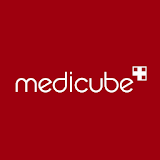 MEDICUBE icon