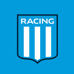 Icon image Racing Club - Wallpapers 2024
